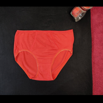 Premium Cotton Underwear