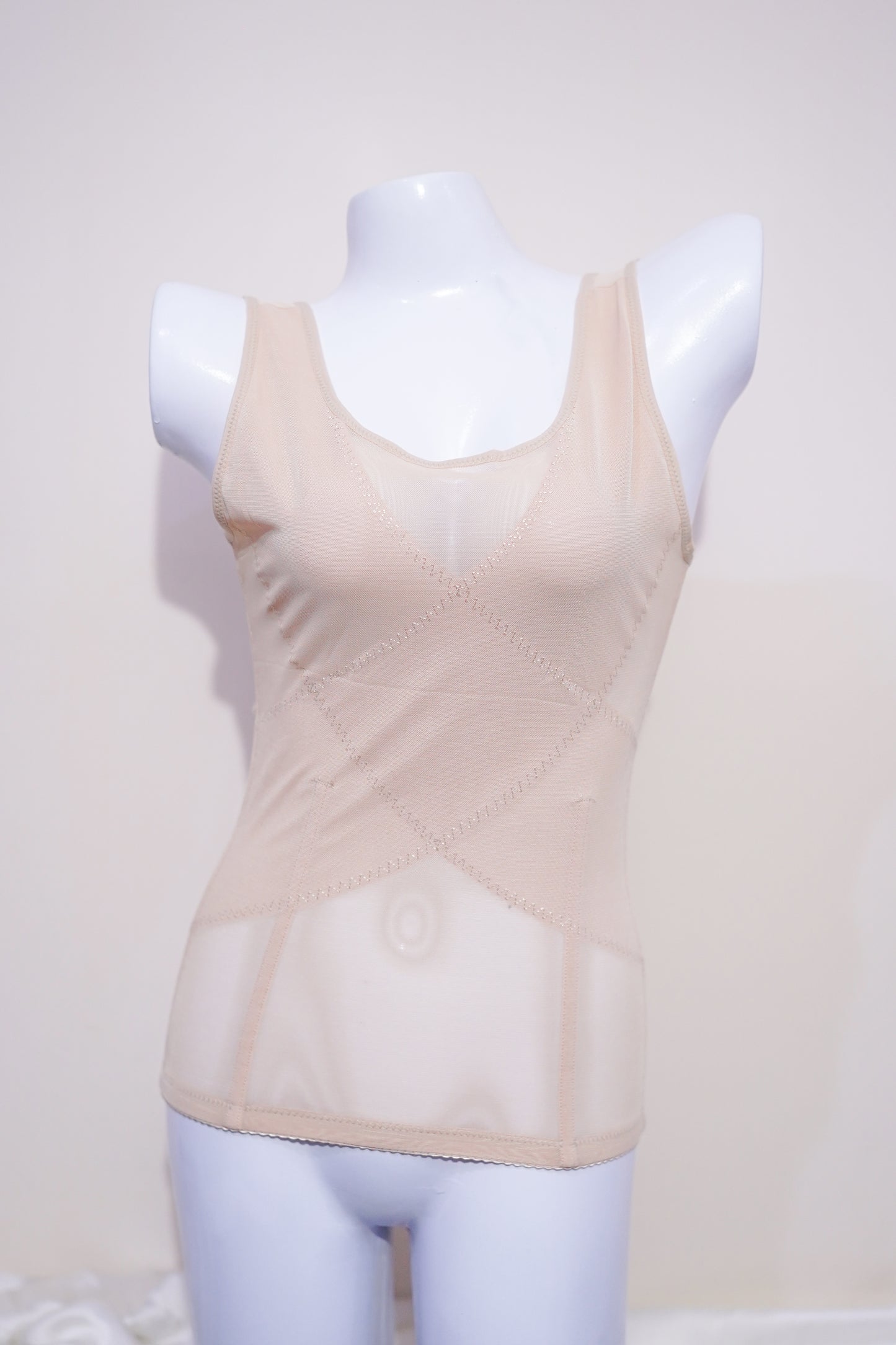 Solid Shape wear Body suit