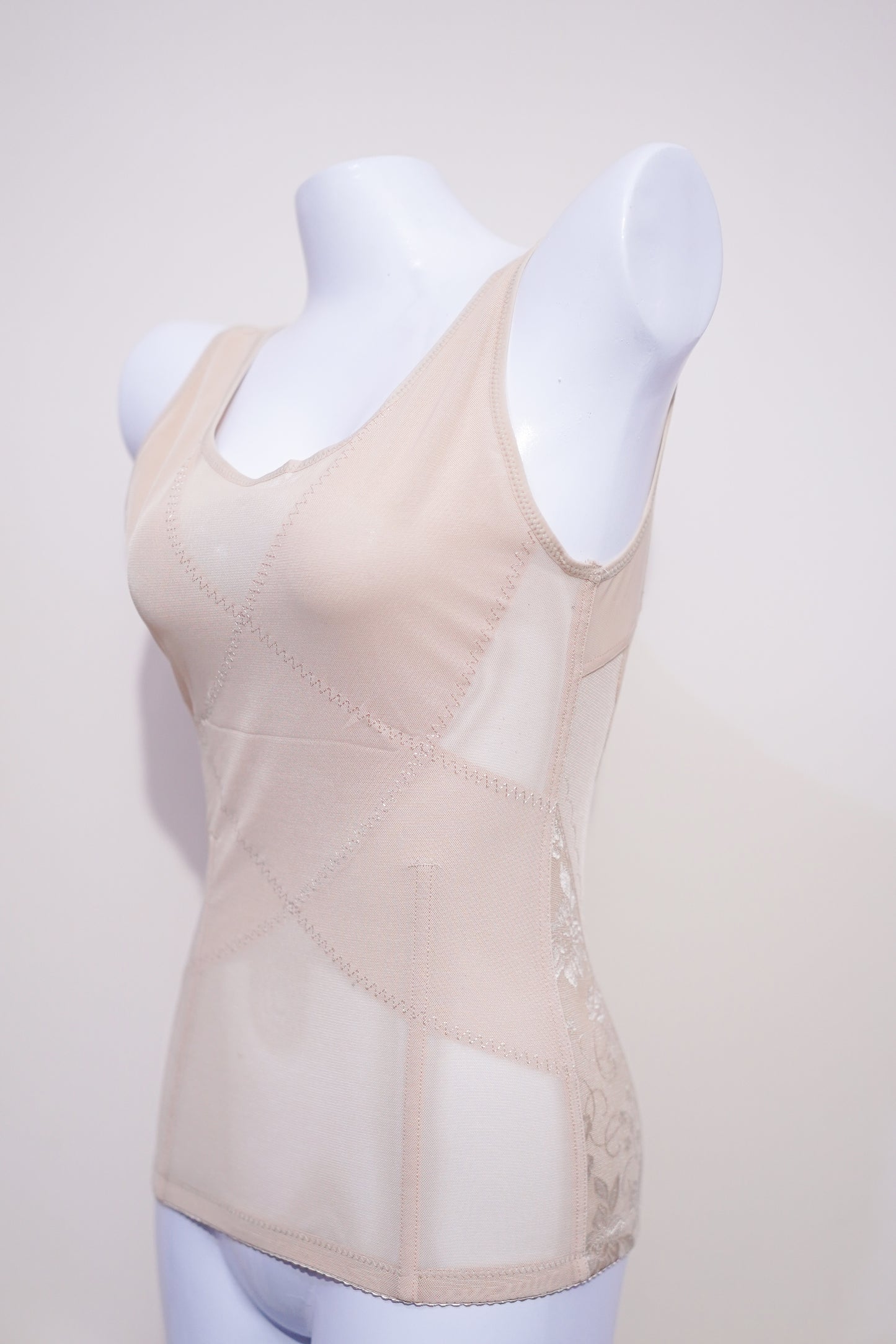 Solid Shape wear Body suit