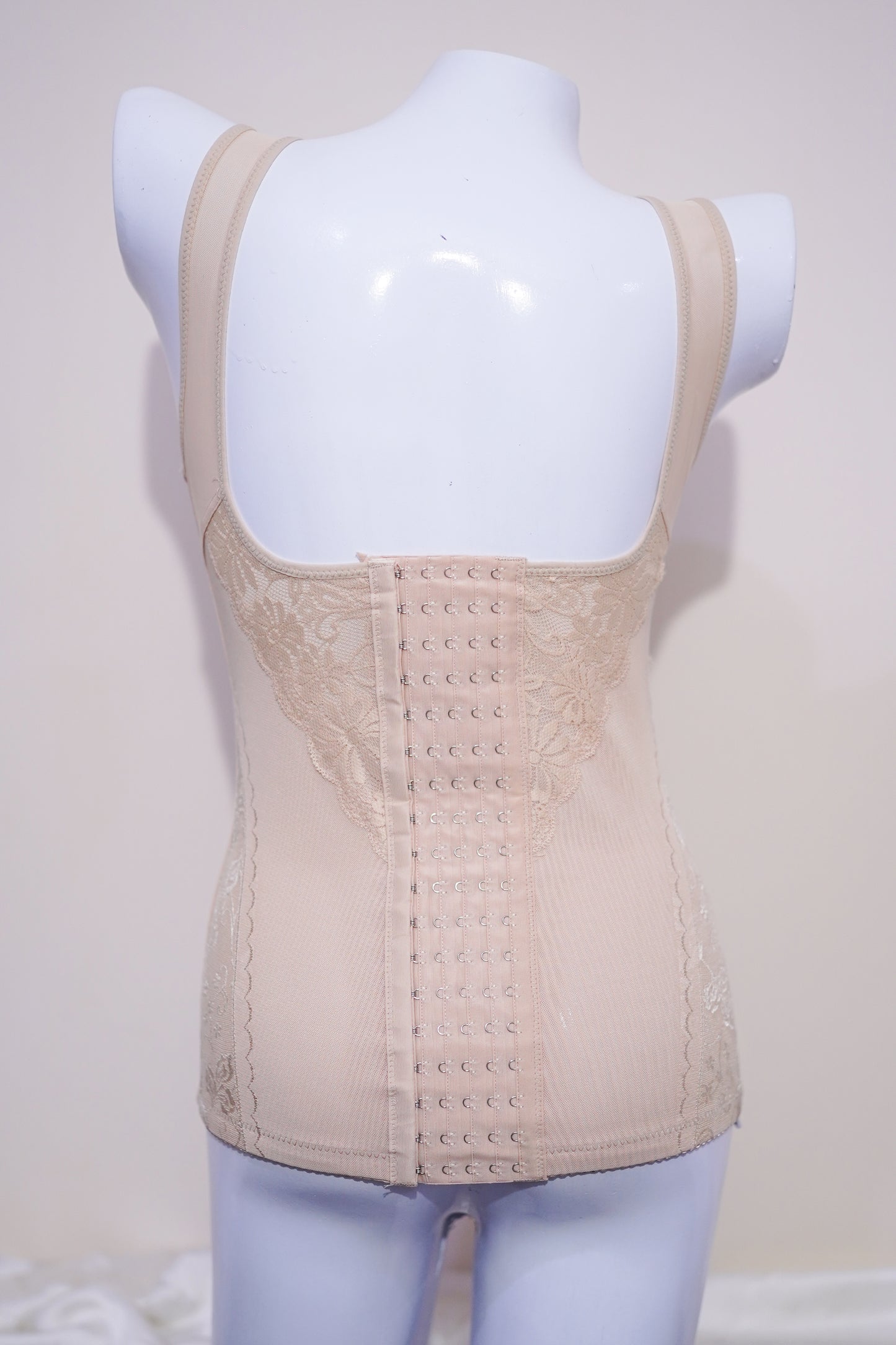 Solid Shape wear Body suit