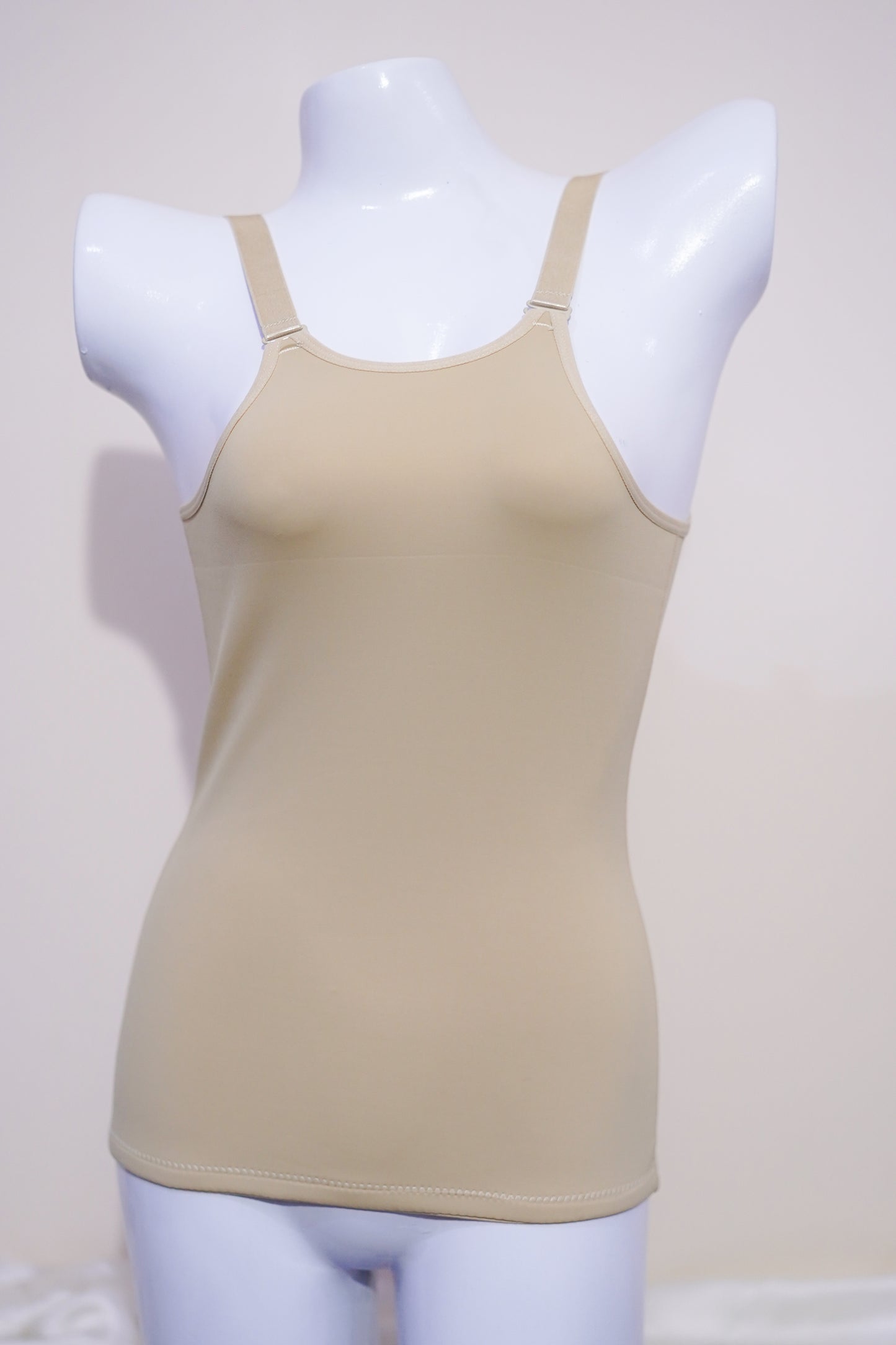 Solid Shape wear Body suit