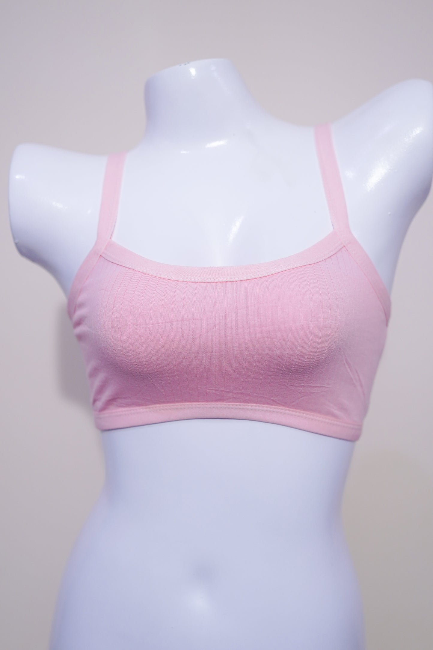 Cotton bee dee for girls