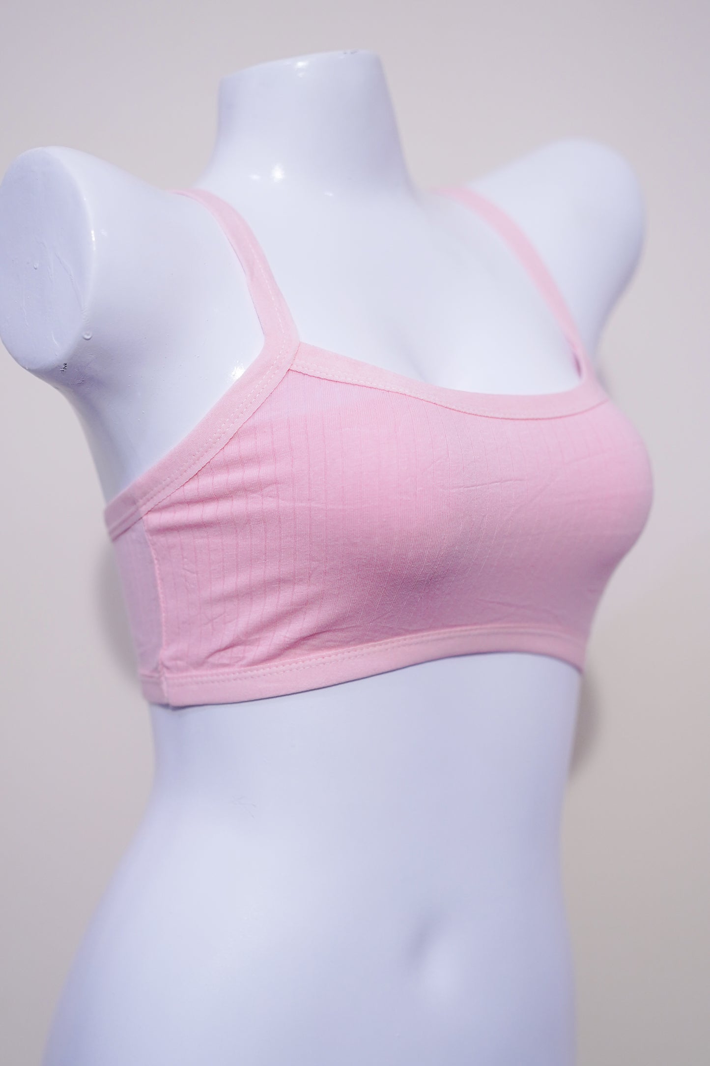 Cotton bee dee for girls