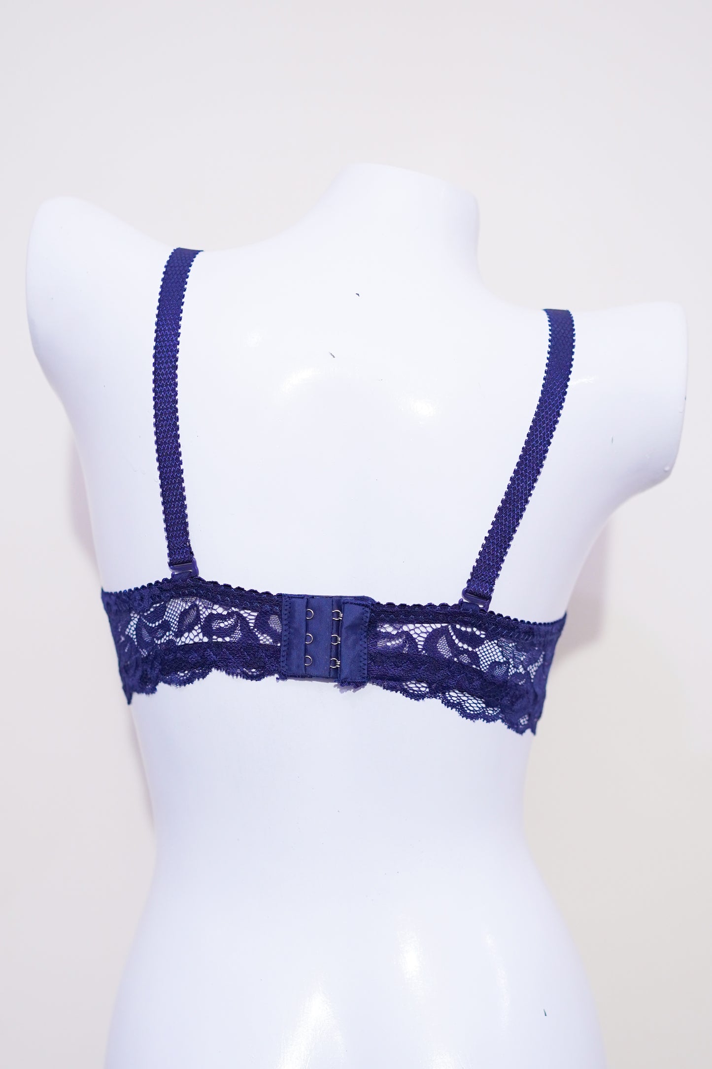 Sexy full  Net Lingerie-bra and panty set