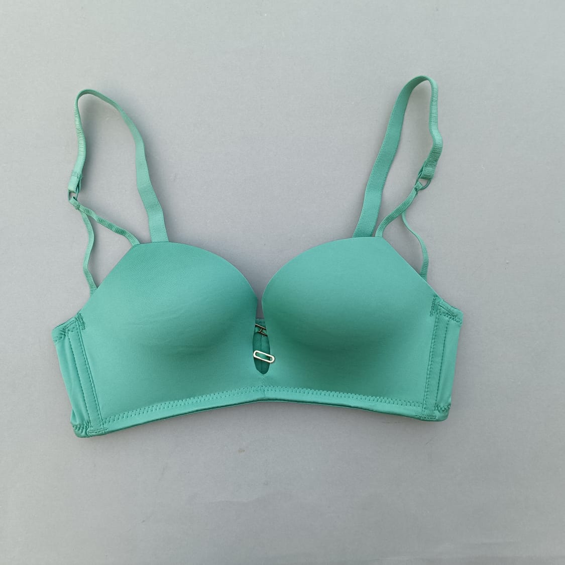Stylish Ultra Soft /Daily Wear Padded Bra