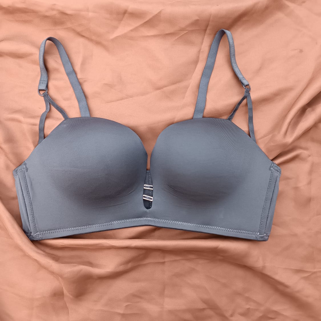 Stylish Ultra Soft /Daily Wear Padded Bra
