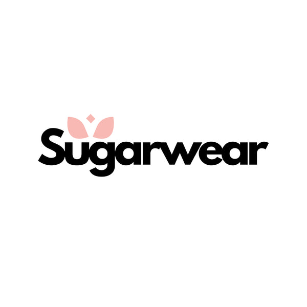 sugarwear.com.pk