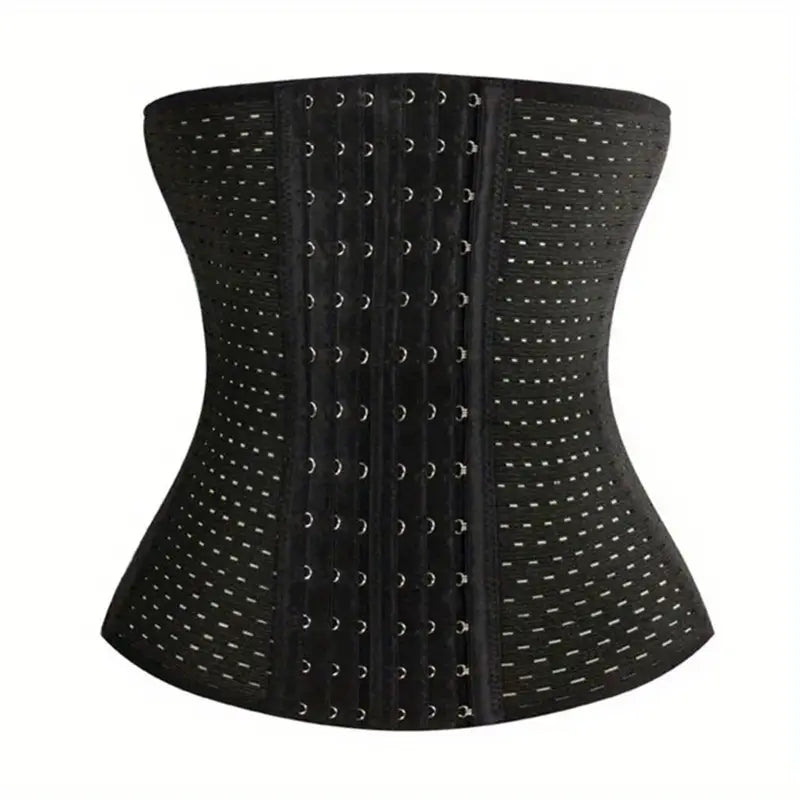 Waist Trainer for Women-Body Shaper