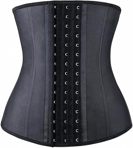 Waist Trainer for Women-Body Shaper