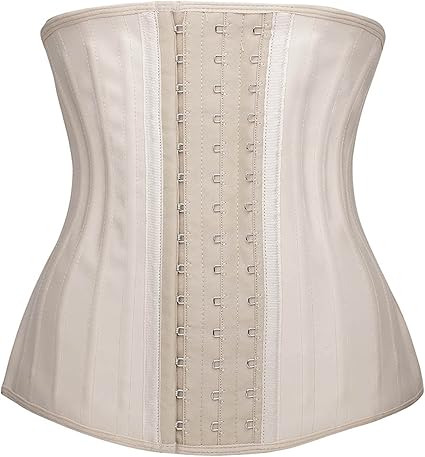 Waist Trainer for Women-Body Shaper
