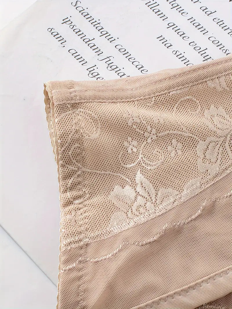 Postpartum Body Shaper-Adjustable Waistband