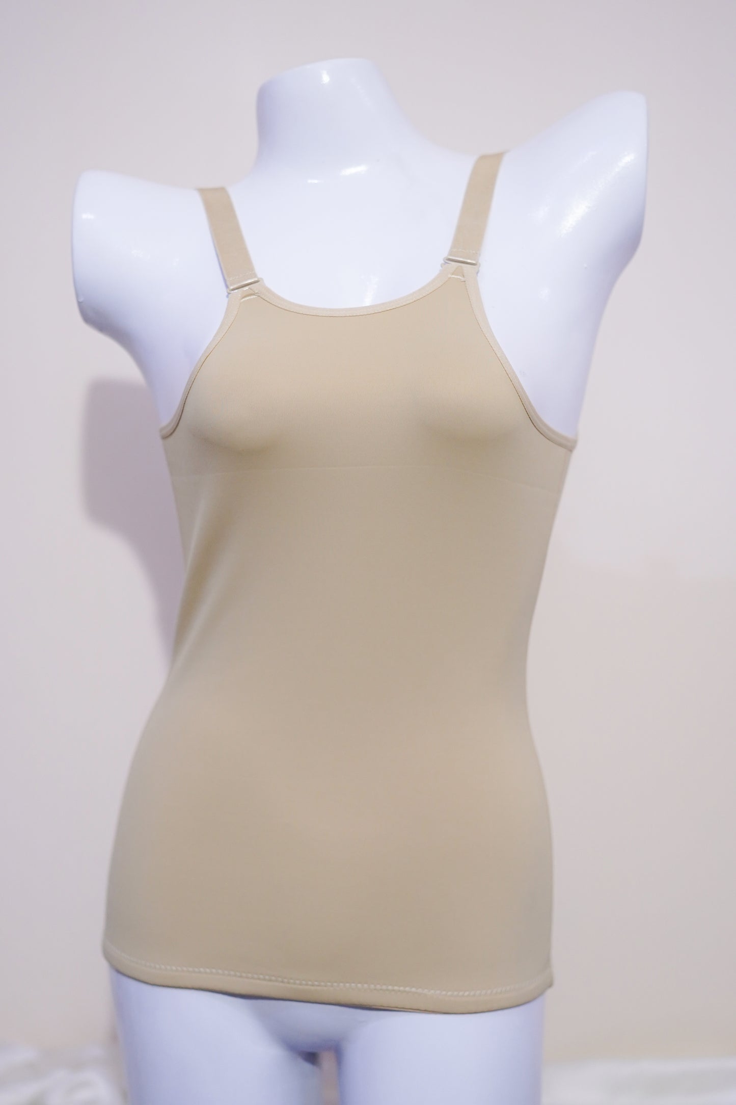 Solid Shape wear Body suit