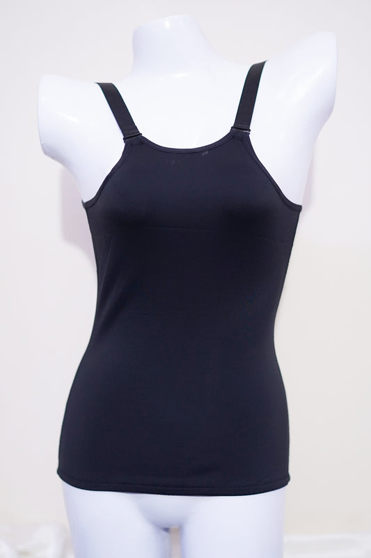 Solid Shape wear Body suit