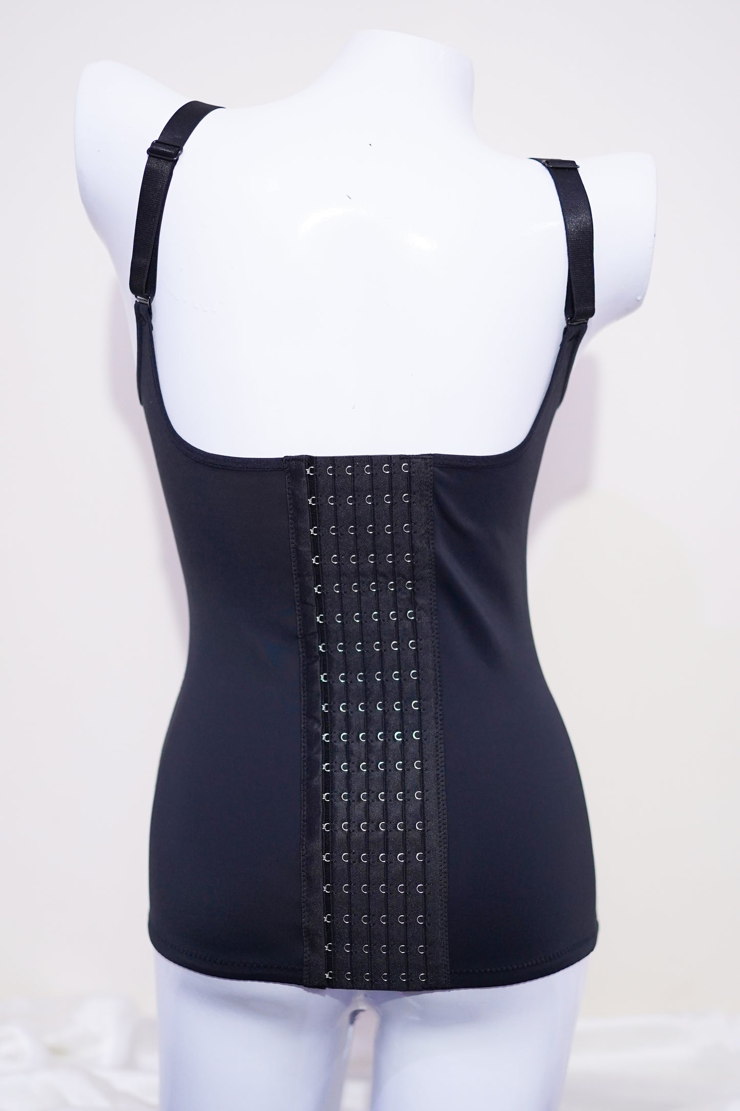 Solid Shape wear Body suit