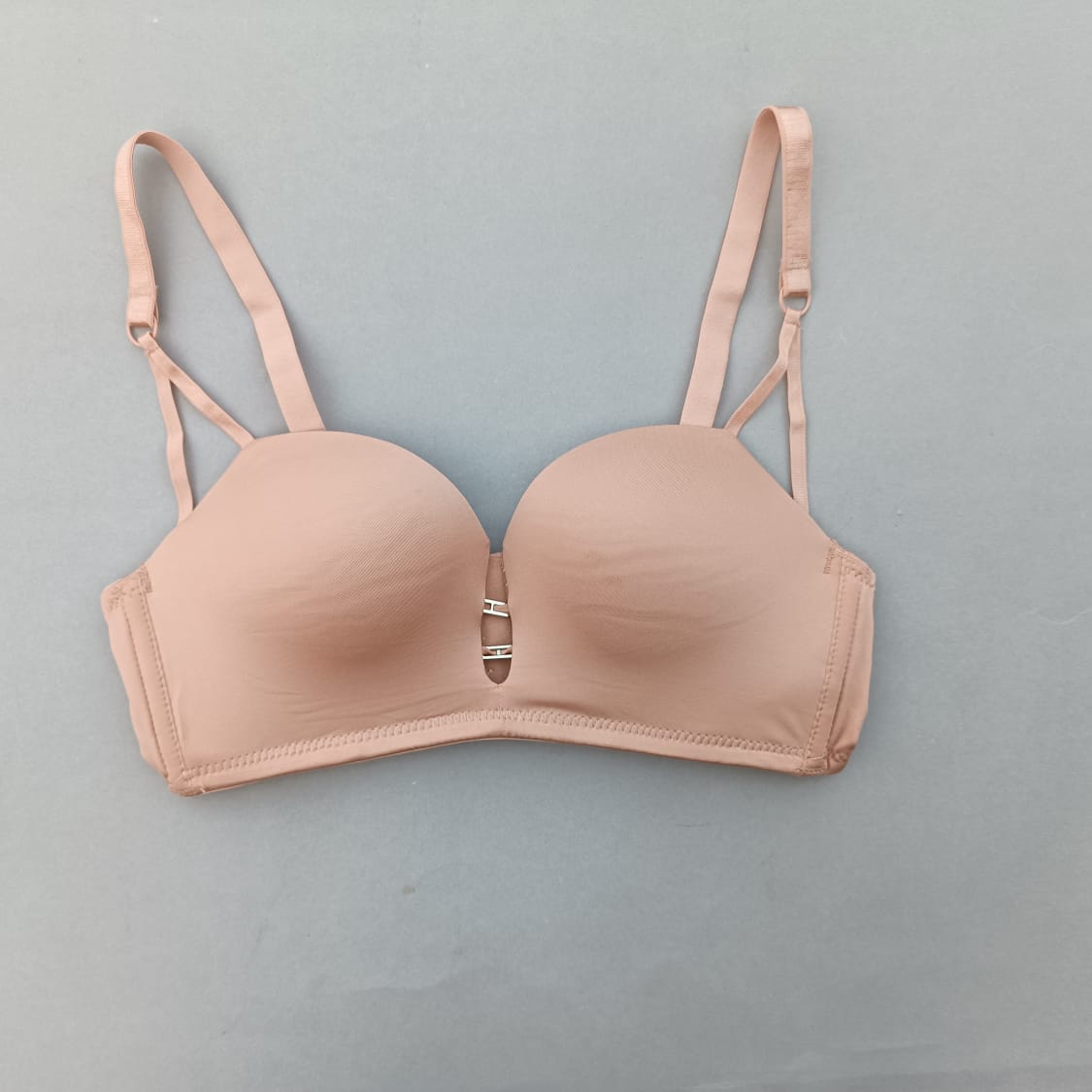 Stylish Ultra Soft /Daily Wear Padded Bra 
