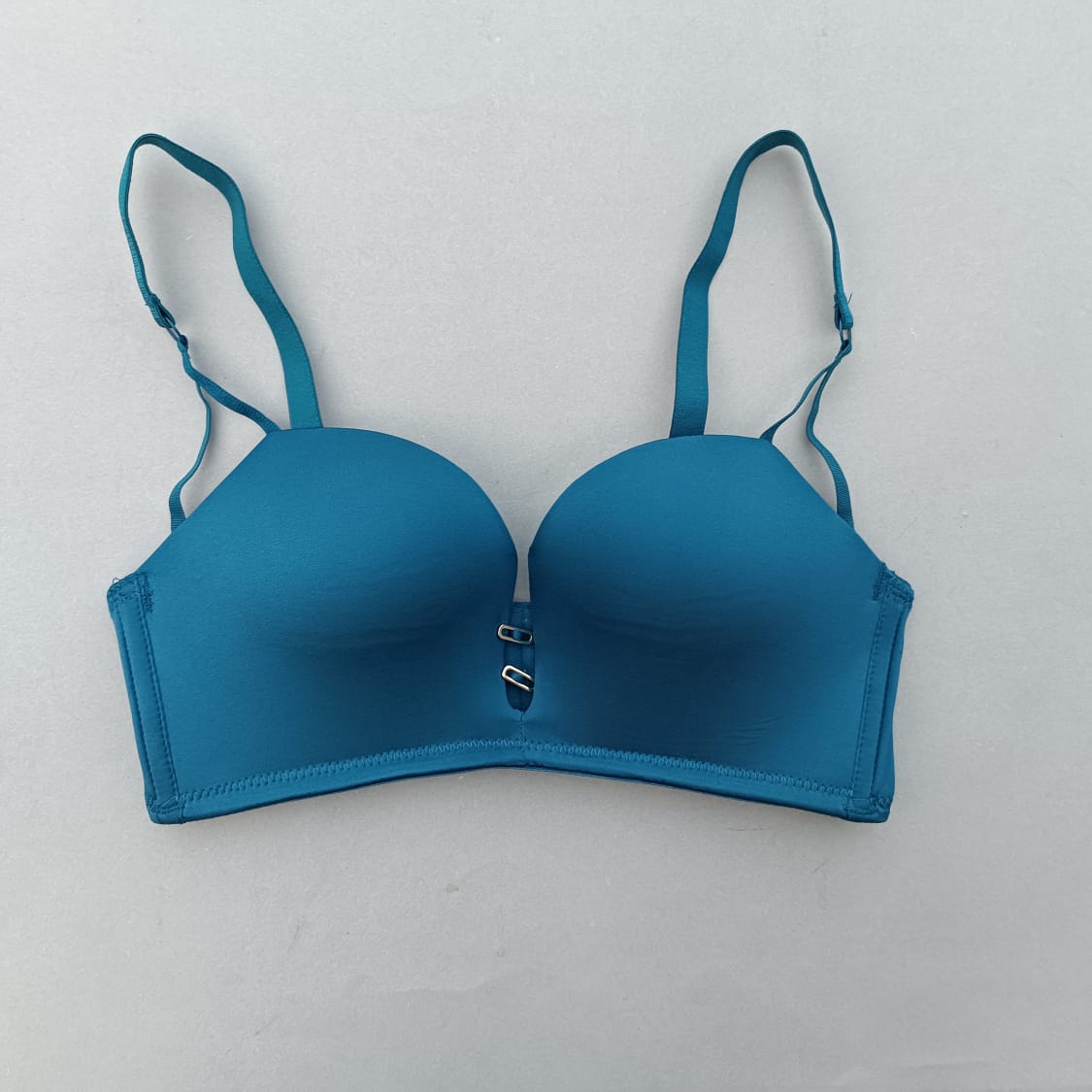 Stylish Ultra Soft /Daily Wear Padded Bra 