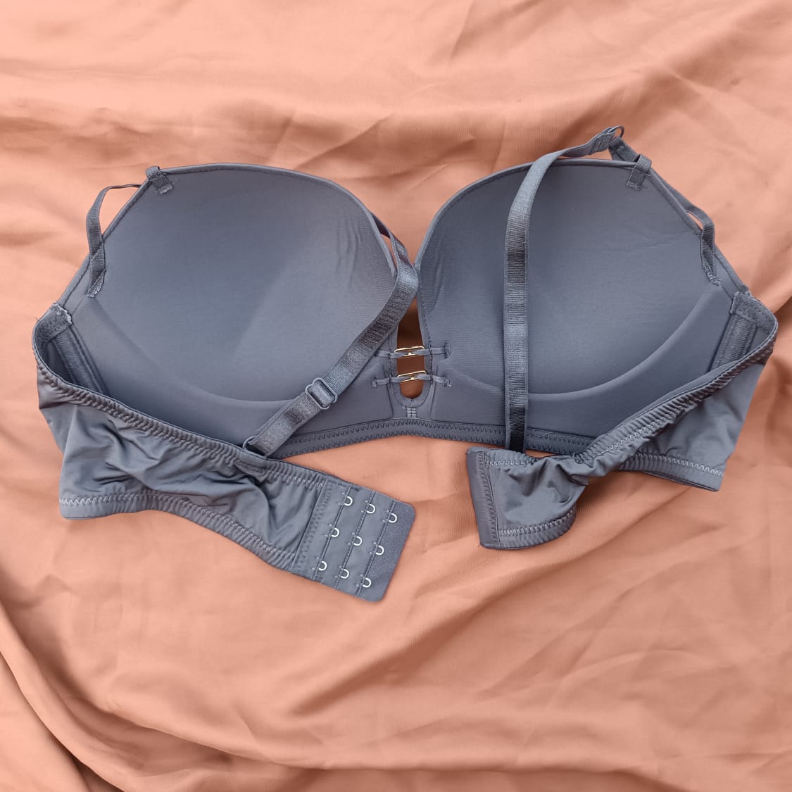 Stylish Ultra Soft /Daily Wear Padded Bra 